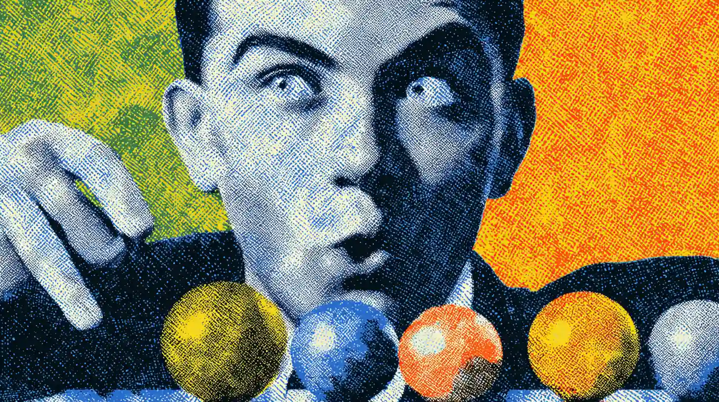 the-illustrated-history-of-marbles